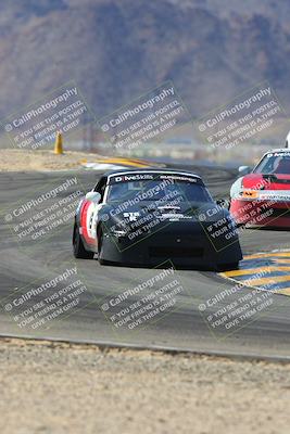 media/Mar-18-2023-Speed Ventures (Sat) [[2b5dd21371]]/2-Orange Group/Session 2 (Turns 9 and 8)/